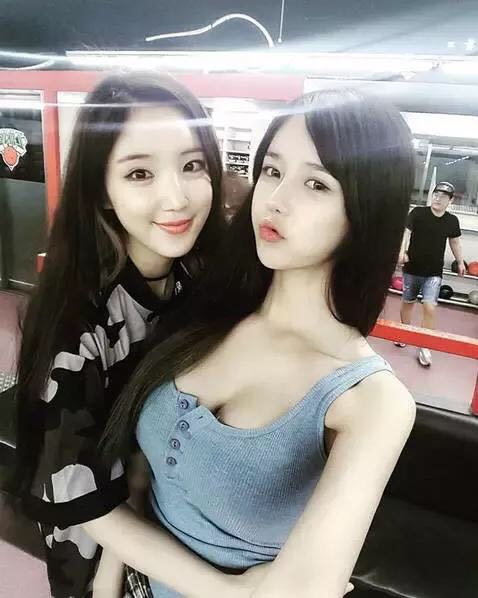 跪舔是什么意思,是时候科普一下跪舔的意思了 第2张 跪舔是什么意思,是时候科普一下跪舔的意思了 第2张